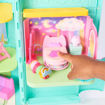 Picture of Gabbys Dollhouse Sweet Dreams Bedroom